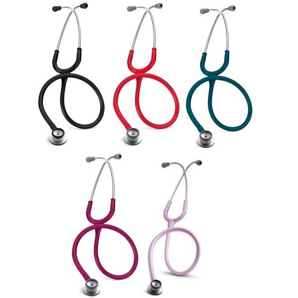 3M_Littmann_Classic_II_Infant_Stethoscope_Cover_Photo__84447.1507304252