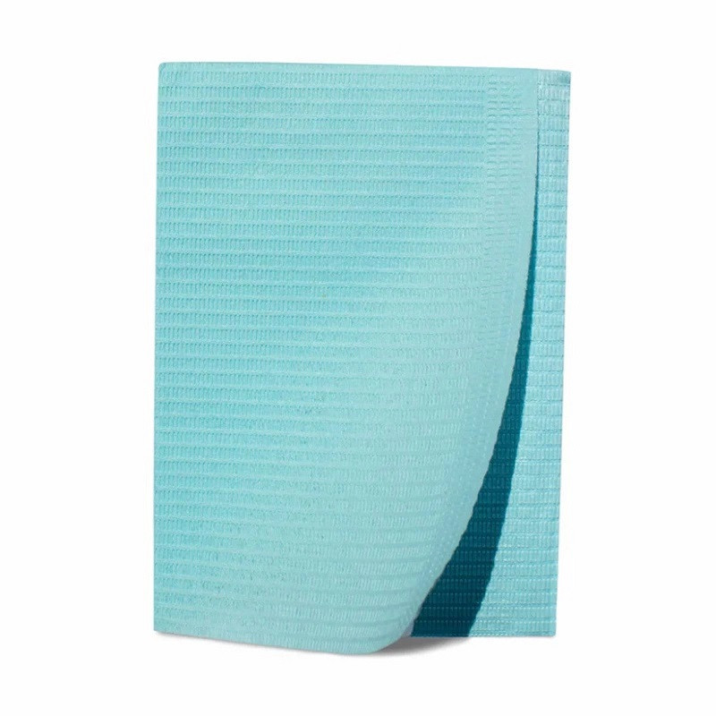 PST-3DDE-B3-AQ__90379.1777160399