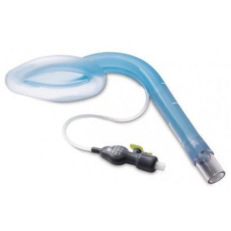 PST-AMBU-326300000__85303.1534444737