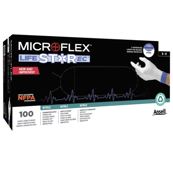 PST-ANS-LSE-104-XL__64401.1749388636