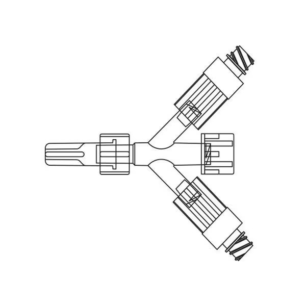 PST-BAX-2N8334__44883.1756170760