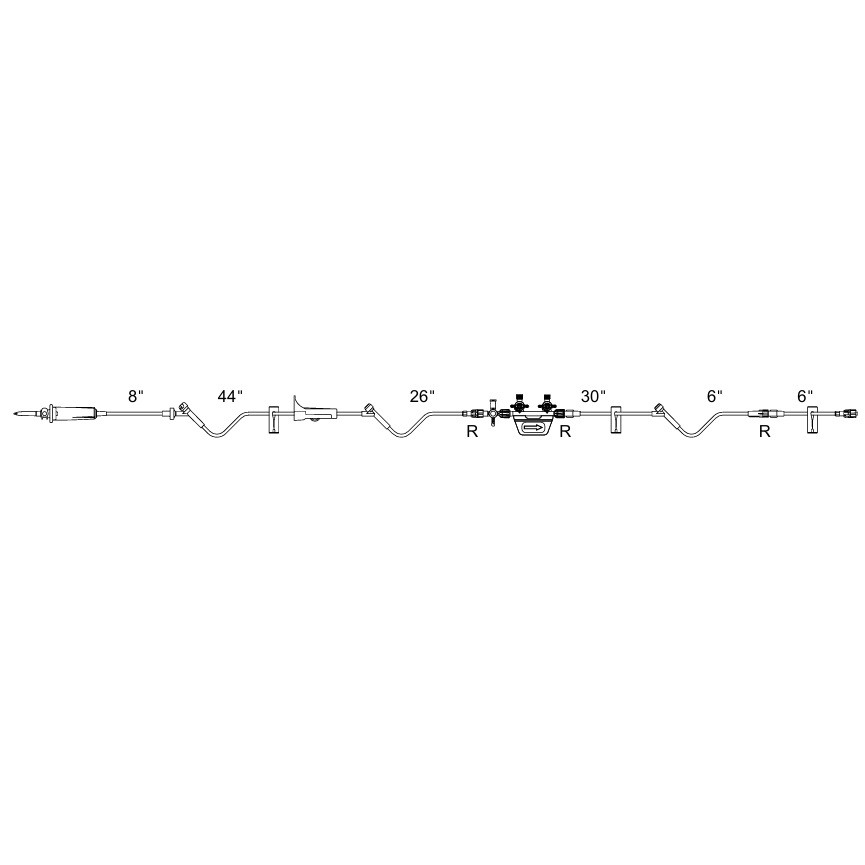 PST-BBR-NF1270A__93113.1771699279