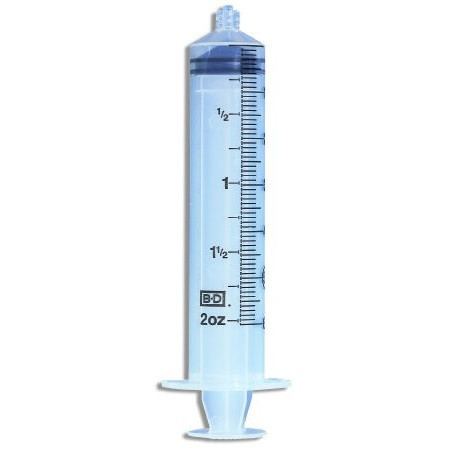 PST-BD-309653__34345.1769091206