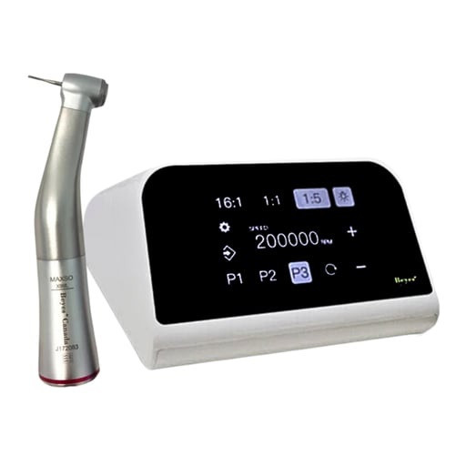 PST-BEYE-MT8001KIT1__55020.1760034413