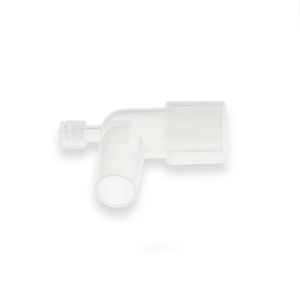 PST-CAB-10567__98720.1622564146