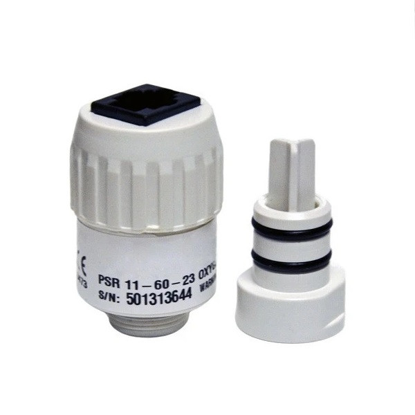 PST-CAB-SV-23A__05760.1622563427