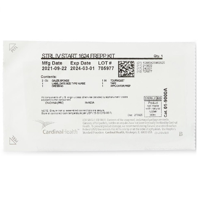 PST-CHC-01-9000A__20049.1771096845