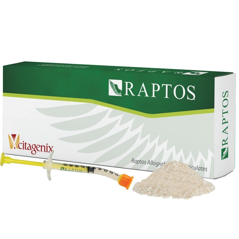 PST-CIT-CAN02S-02__34619.1522792532