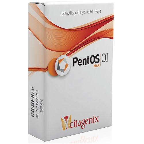 PST-CIT-P-MAX010__60322.1522770859