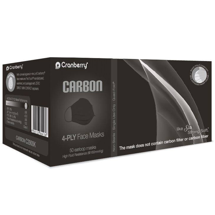 PST-CRAN-C2900K__28185.1763849525
