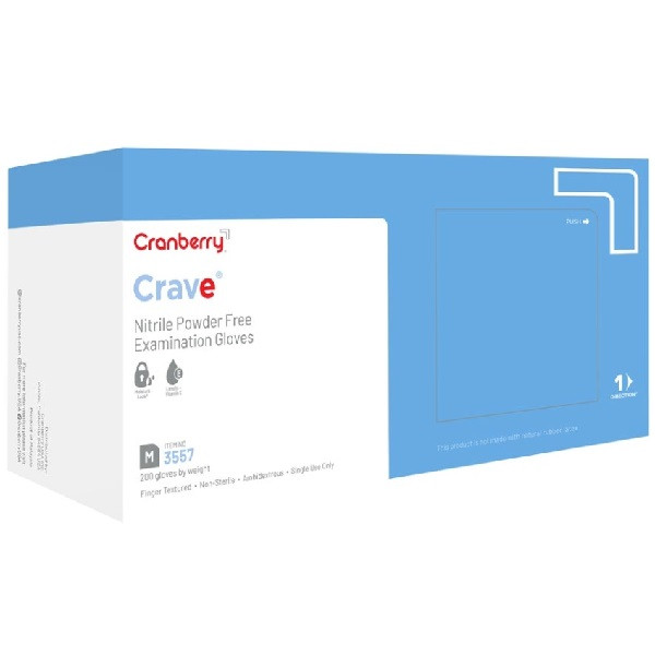 PST-CRAN-CR3557__83631.1763304164