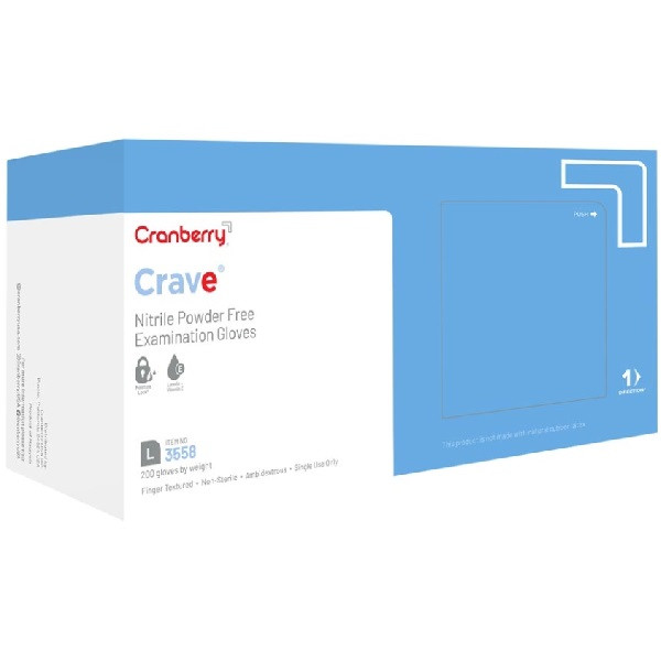 PST-CRAN-CR3558__42703.1763303256