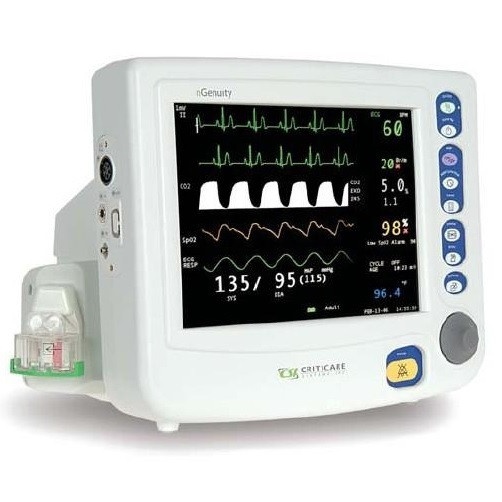 PST-CRIC-8100E1__72931.1643758475