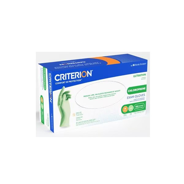 PST-CRIT-112-7306C__09590.1724115840
