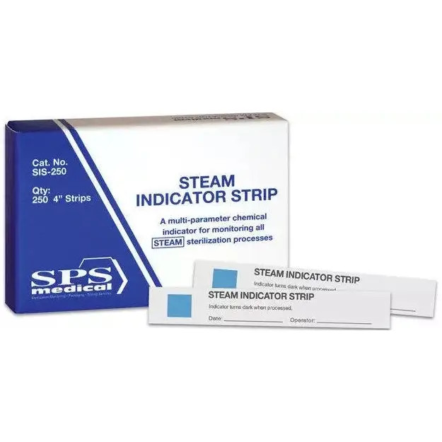 PST-CRO-SIS-250__36427.1719925800