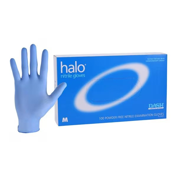 PST-DASH-HAL100M__28692.1726413096