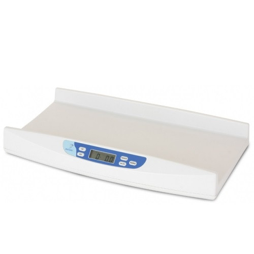 PST-DOR-DS4100__43554.1621406751