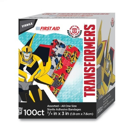 PST-DUK-10847__85258.1765786337