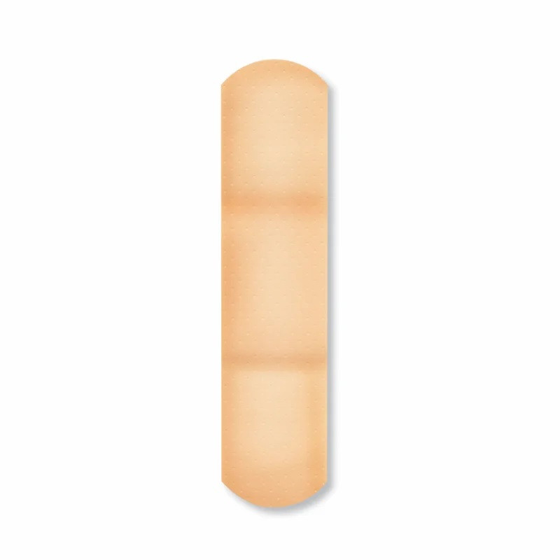PST-DUK-1140001__58039.1752697311