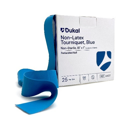 PST-DUK-4407__96904.1765805301