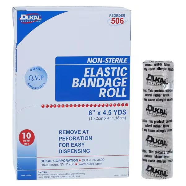 PST-DUK-506__27077.1768596731