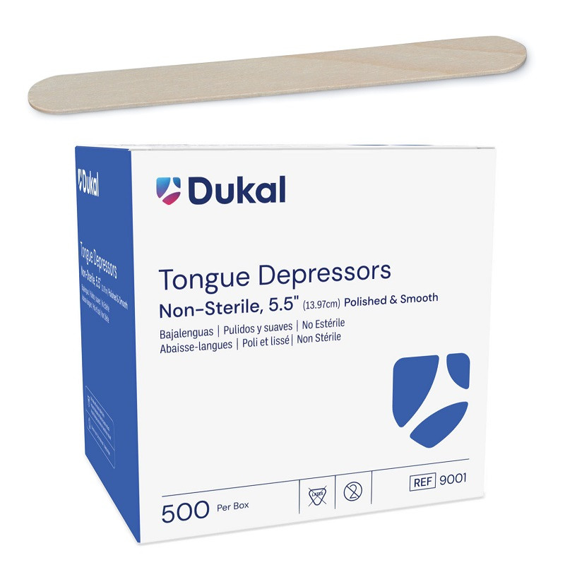 PST-DUK-9001__76044.1766160380