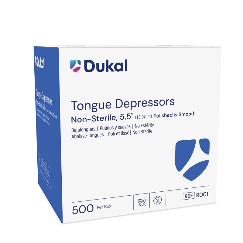 PST-DUK-9002__10578.1766333448