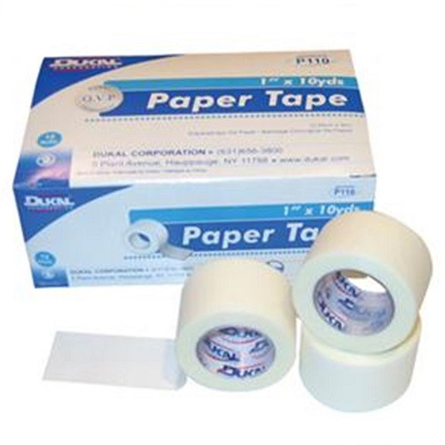 PST-DUK-P110__99392.1766399827