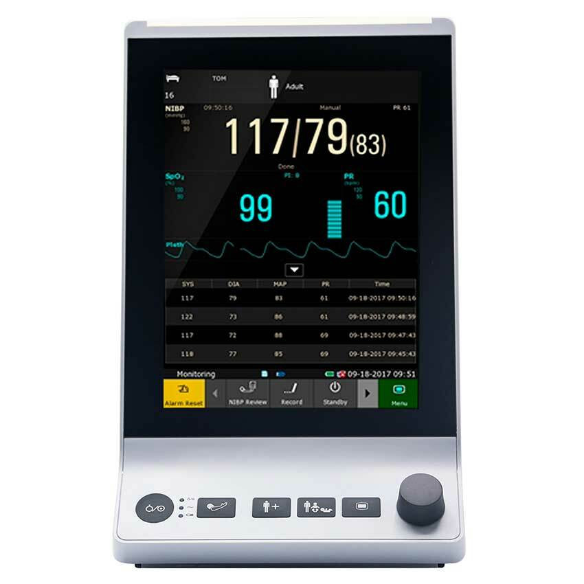 PST-EDA-IM3.NS-1__30330.1655236401