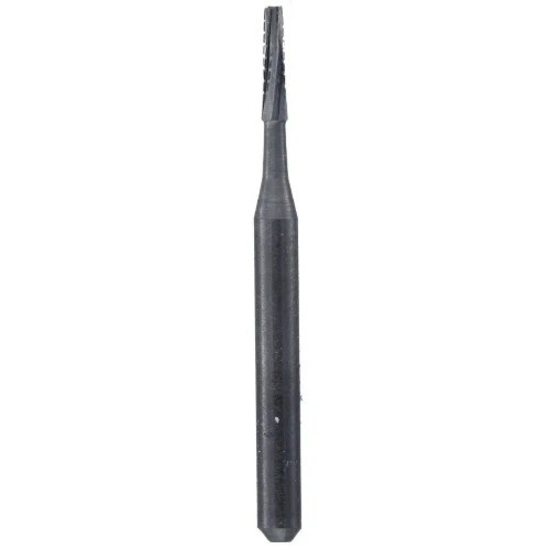 PST-ESSD-FG700-1-10__25401.1612651301