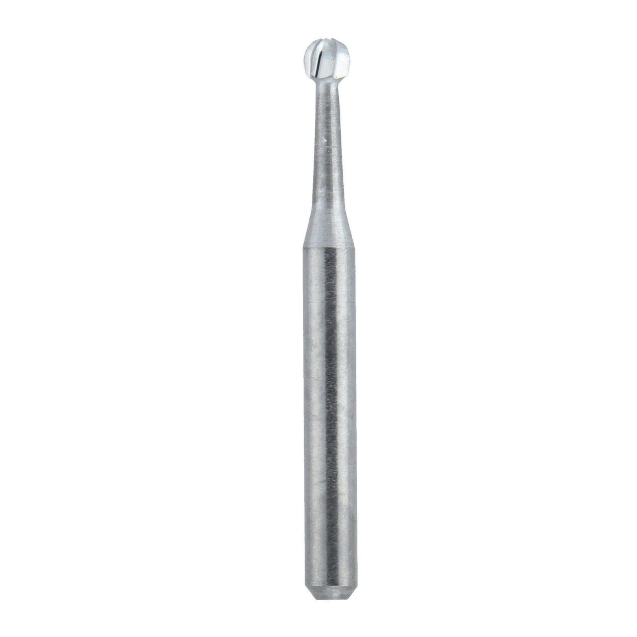 PST-ESSD-FGSS4-1-10__72340.1612646530