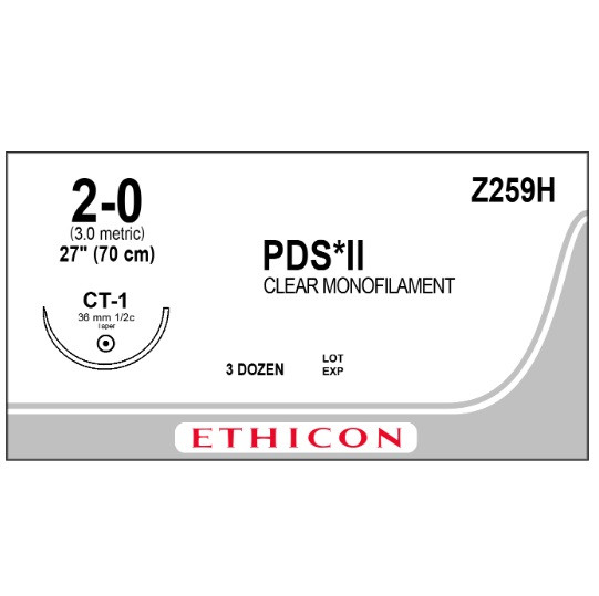 PST-ETH-Z259H__21008.1723046618