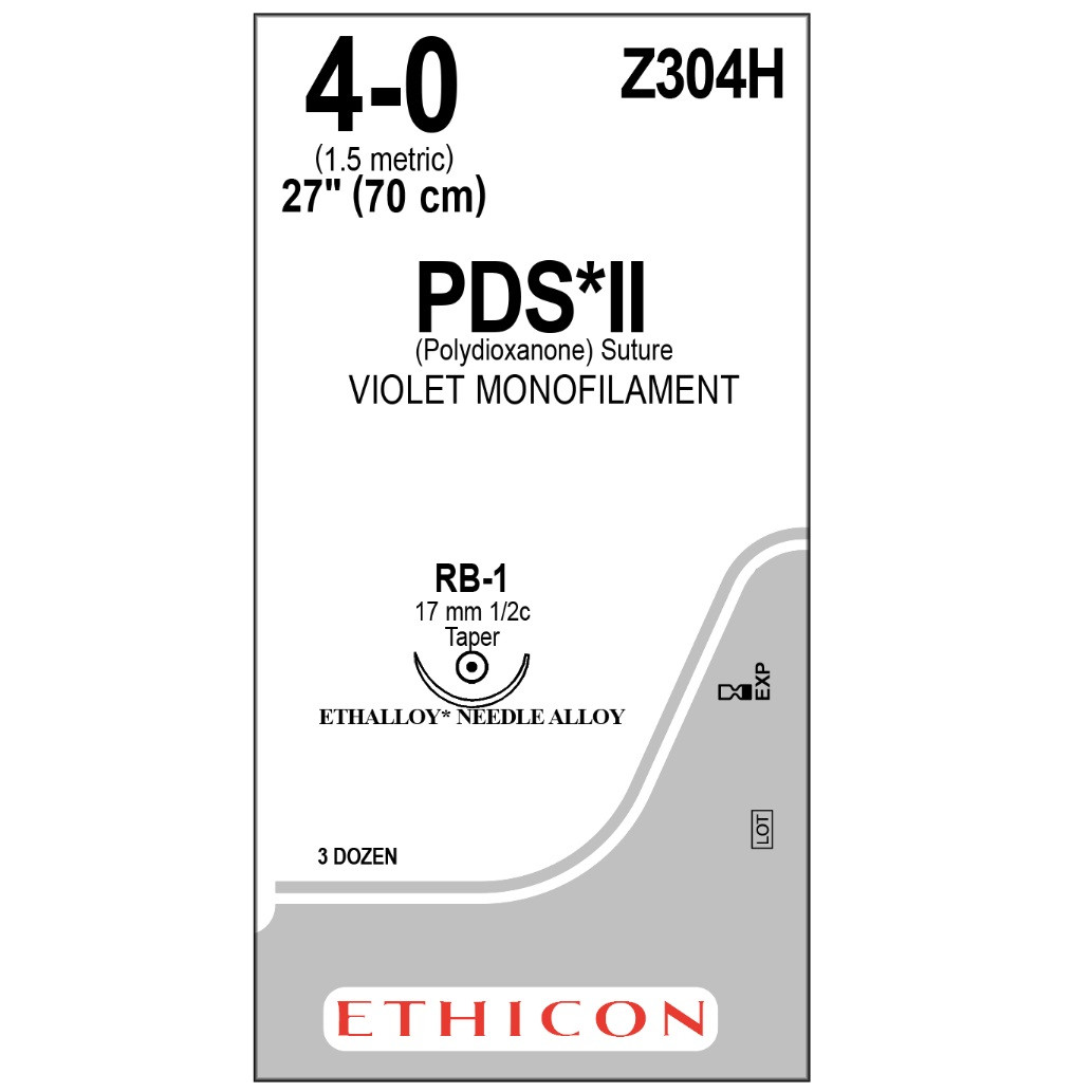 PST-ETH-Z304H__89990.1723046957