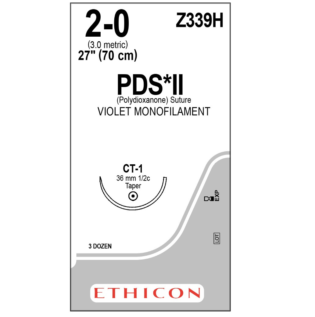 PST-ETH-Z339H__93594.1723149923
