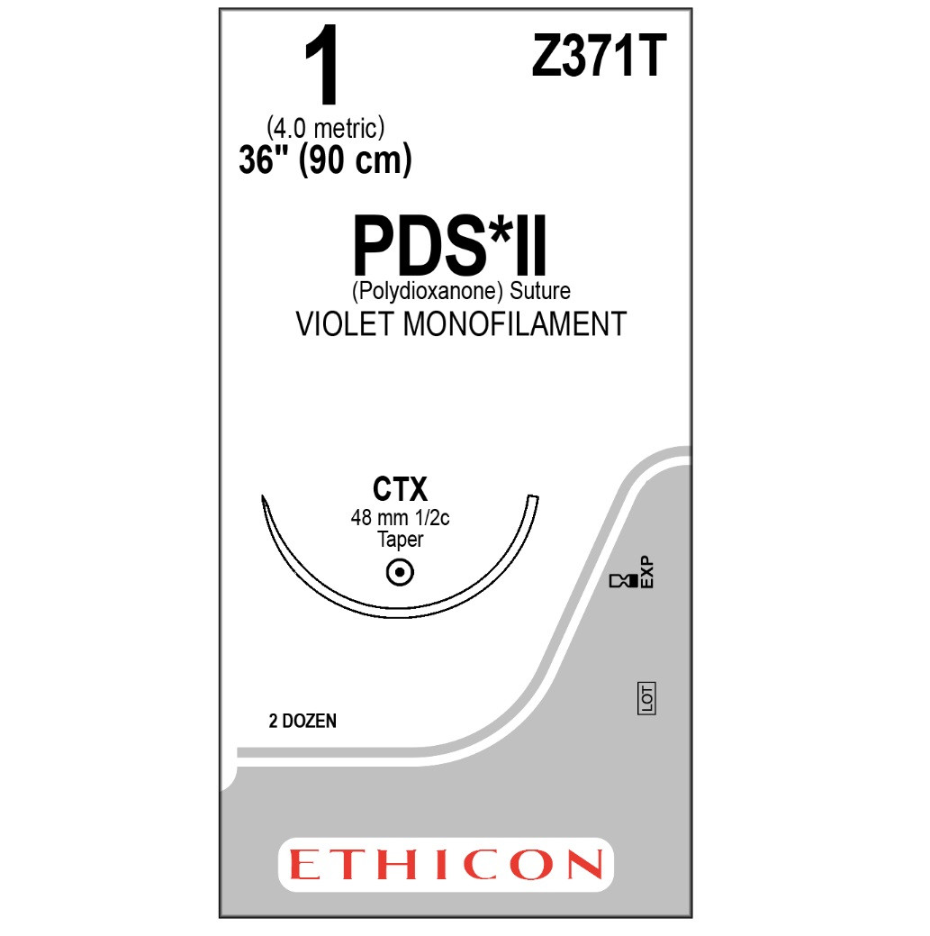 PST-ETH-Z371T__14269.1723151247