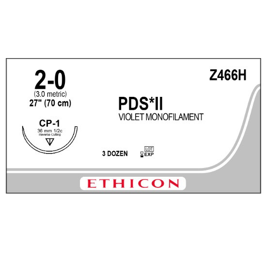 PST-ETH-Z466H__71006.1723148228