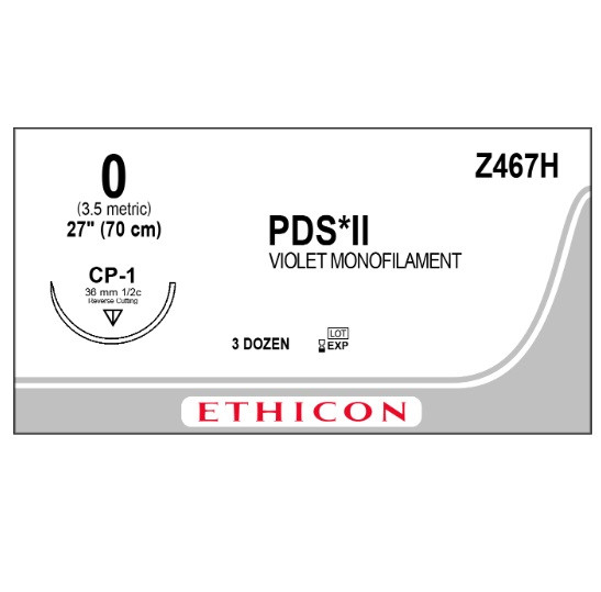 PST-ETH-Z467H__46380.1723148381