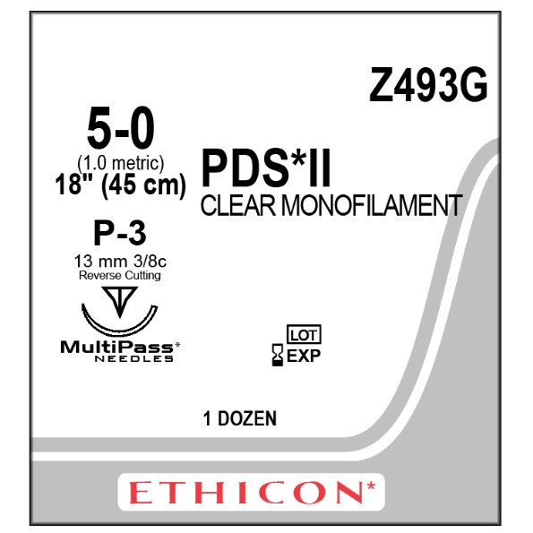 PST-ETH-Z493G__62104.1722526774
