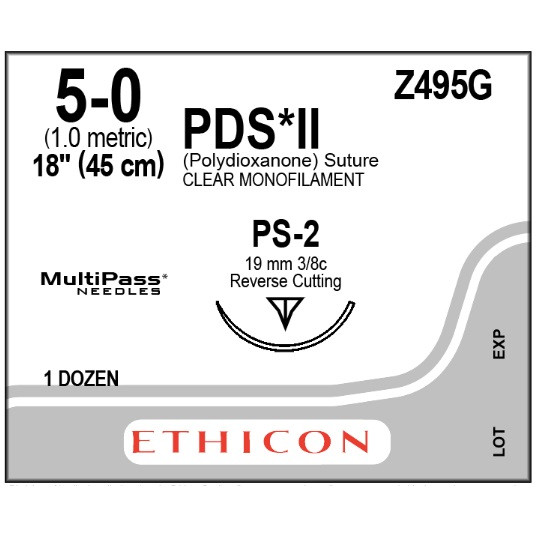 PST-ETH-Z495G__38841.1722527289
