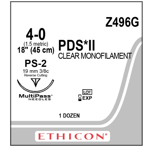 PST-ETH-Z496G__42062.1723039940