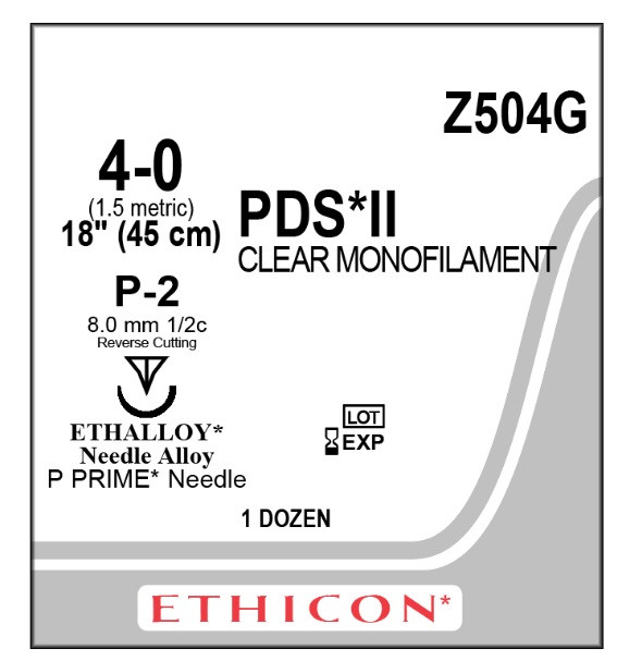 PST-ETH-Z504G__79145.1723152168