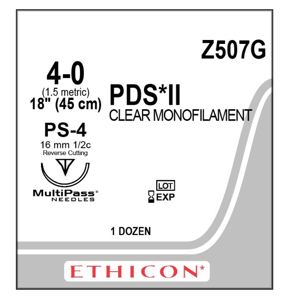 PST-ETH-Z507G__18417.1723152316