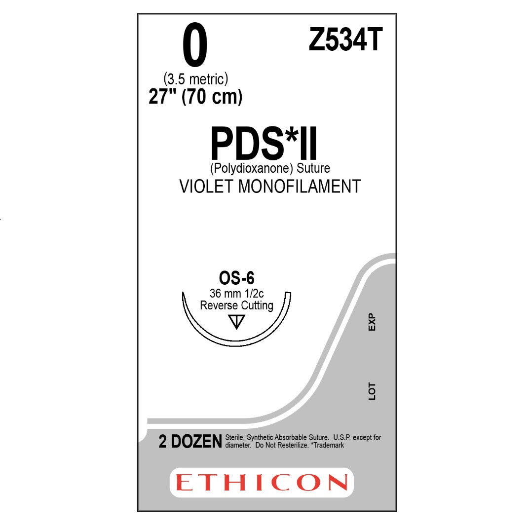 PST-ETH-Z534T__15599.1723224541
