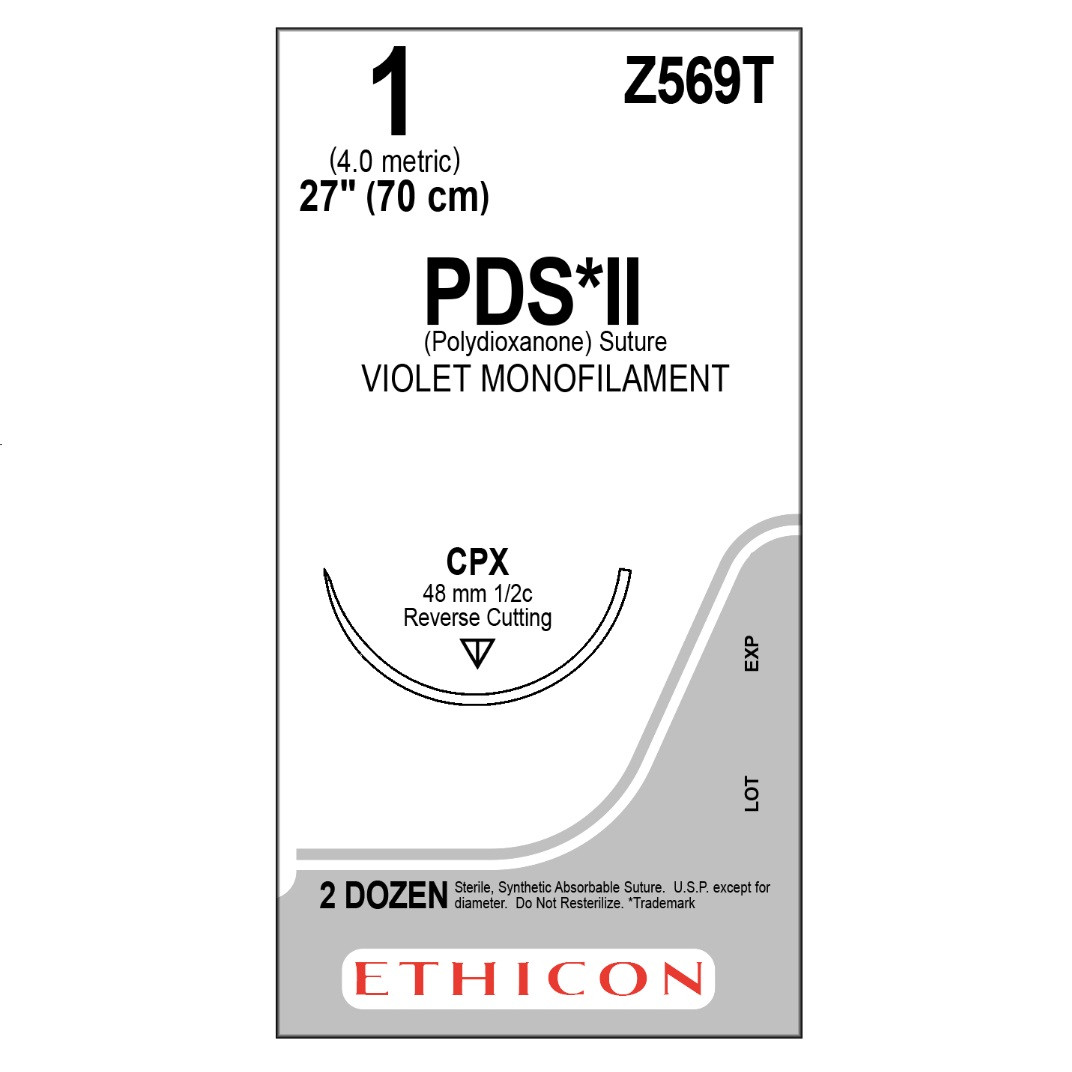 PST-ETH-Z569T__23810.1723224187