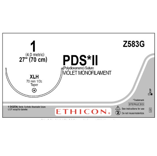 PST-ETH-Z583G__65418.1723221596