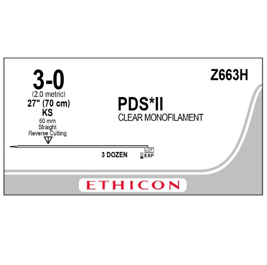 PST-ETH-Z663H__38594.1723221895