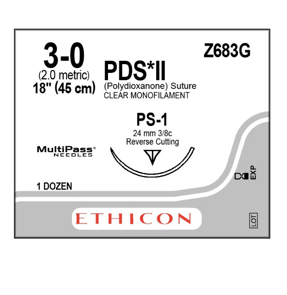 PST-ETH-Z683G__60665.1723222307