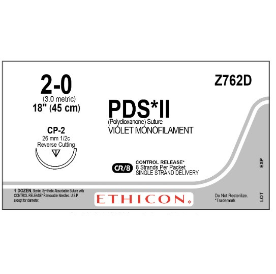 PST-ETH-Z762D__88718.1723223504