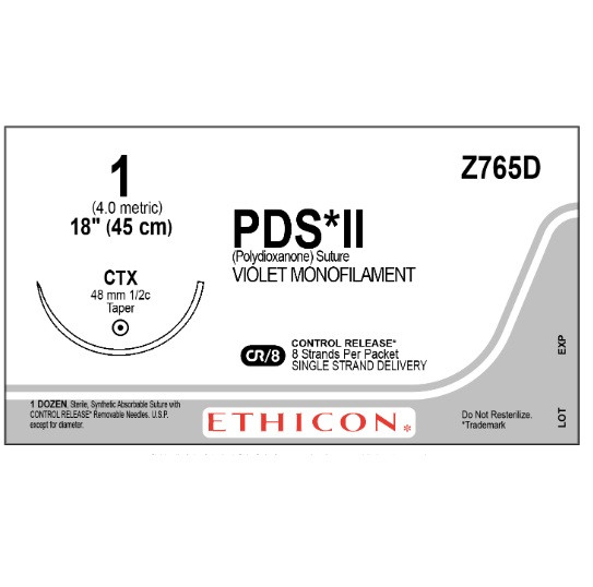 PST-ETH-Z765D__27488.1723223654