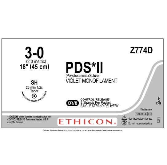 PST-ETH-Z774D__29661.1723224017